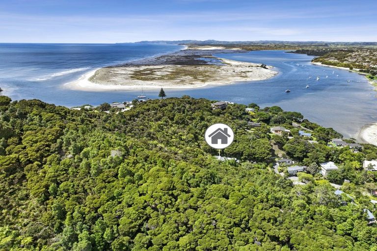 Photo of property in 10 Pearl Street, Mangawhai Heads, Mangawhai, 0505