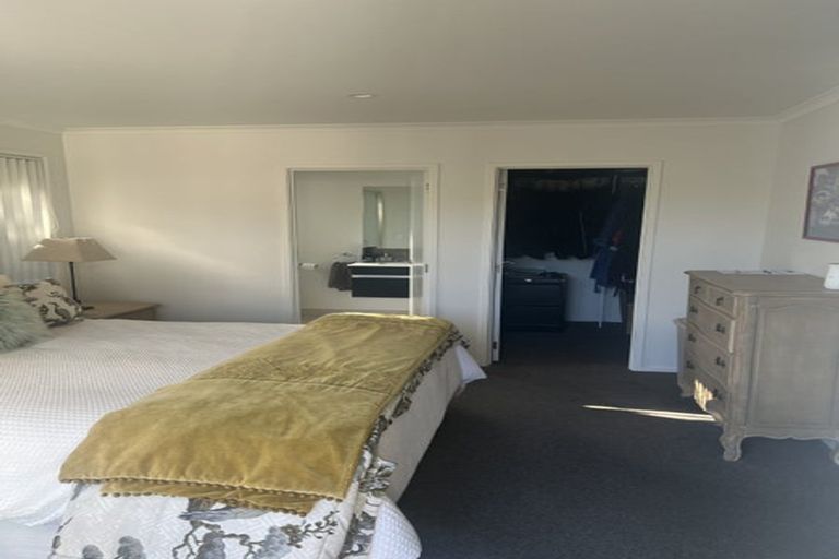 Photo of property in 41 Hinerangi Crescent, Matamata, 3400