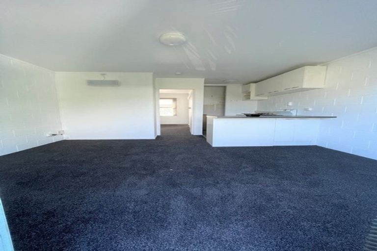Photo of property in 9/4 Wynyard Road, Mount Eden, Auckland, 1024