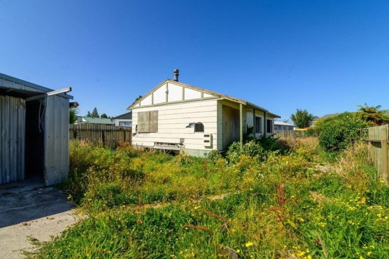 Photo of property in 80b Pohutukawa Drive, Owhata, Rotorua, 3010