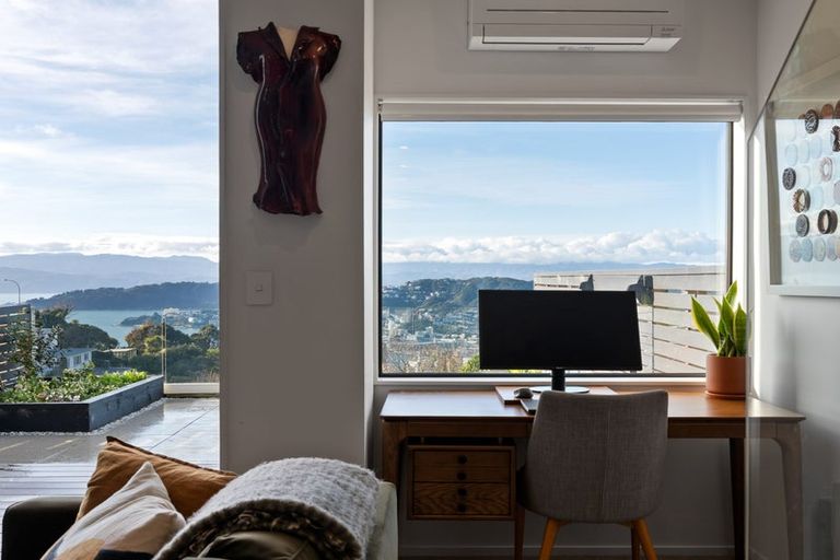 Photo of property in 5/78 Orangi Kaupapa Road, Northland, Wellington, 6012