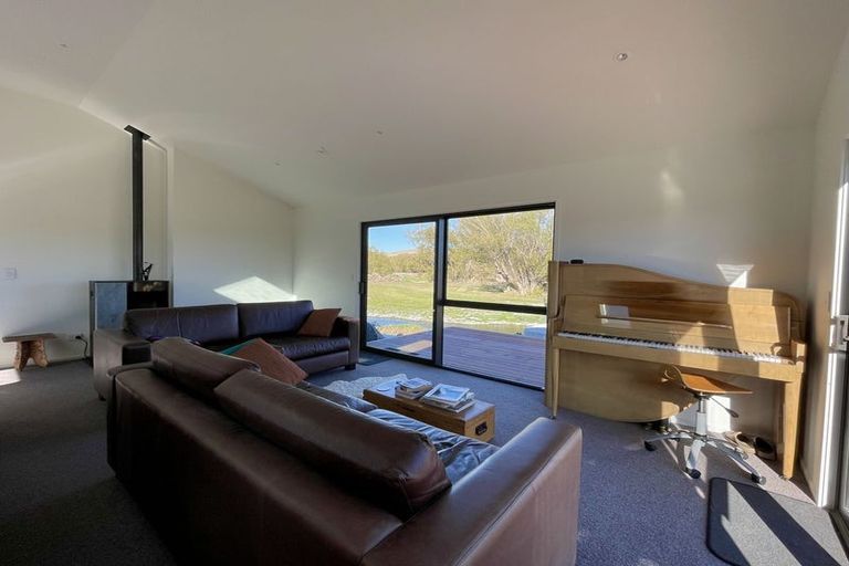 Photo of property in 766 Hakataramea Valley Road, Hakataramea Valley, Kurow, 9498