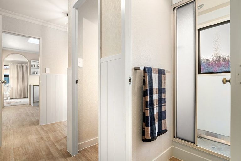 Photo of property in 2/81 Sixth Avenue, Tauranga, 3110