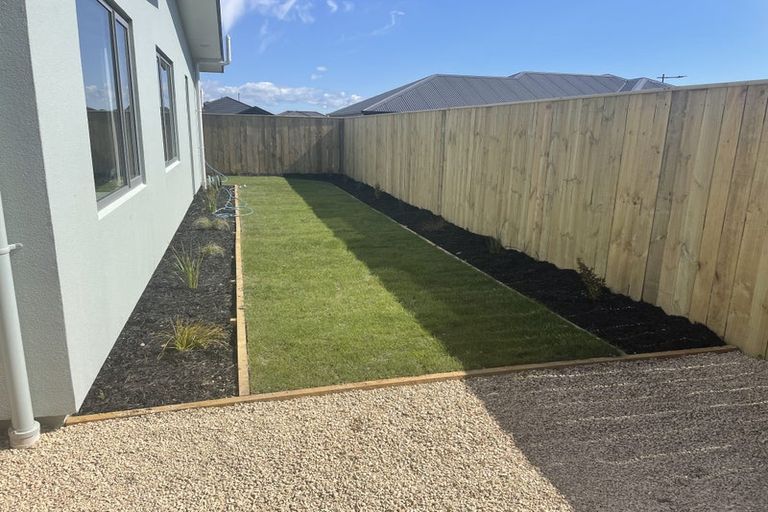 Photo of property in 8 Barnes Lane, Richmond, 7020