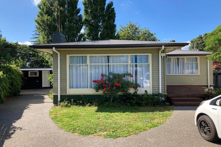 Photo of property in 14 Stirling Grove, Greerton, Tauranga, 3112