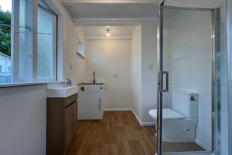 Photo of property in 3/25 Scotia Glen Street, Putaruru, 3411