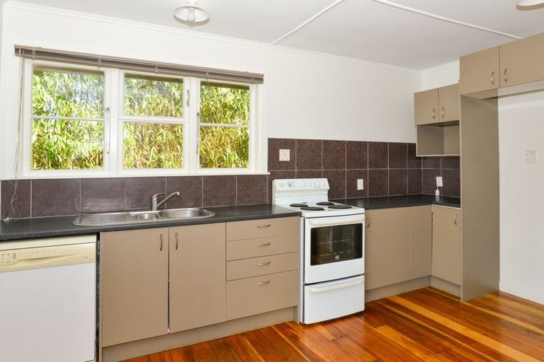 Photo of property in 805 Hastings Street North, Hastings, 4122