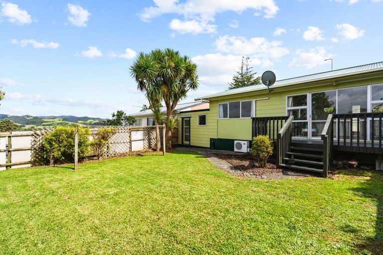 Photo of property in 2/42 Kiripaka Road, Tikipunga, Whangarei, 0112