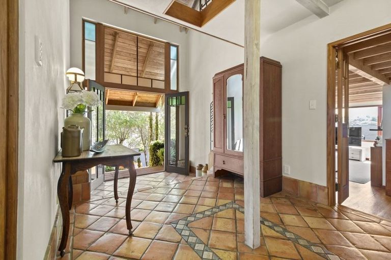 Photo of property in 9 Aotearoa Terrace, Murrays Bay, Auckland, 0630