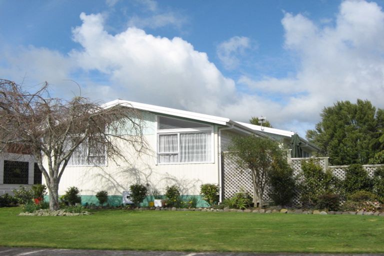 Photo of property in 3 Koromiko Street, Inglewood, 4330