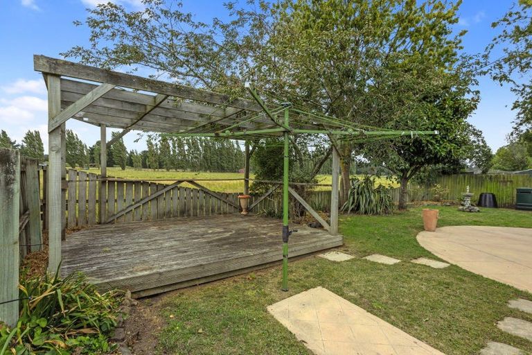 Photo of property in 20 Smarts Drive, Leithfield, 7481