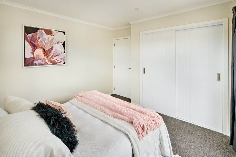 Photo of property in 18b Royal Street, Upper Hutt Central, Upper Hutt, 5018