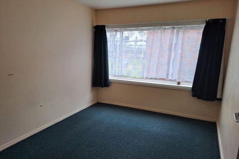 Photo of property in 100a Forth Street, North Dunedin, Dunedin, 9016