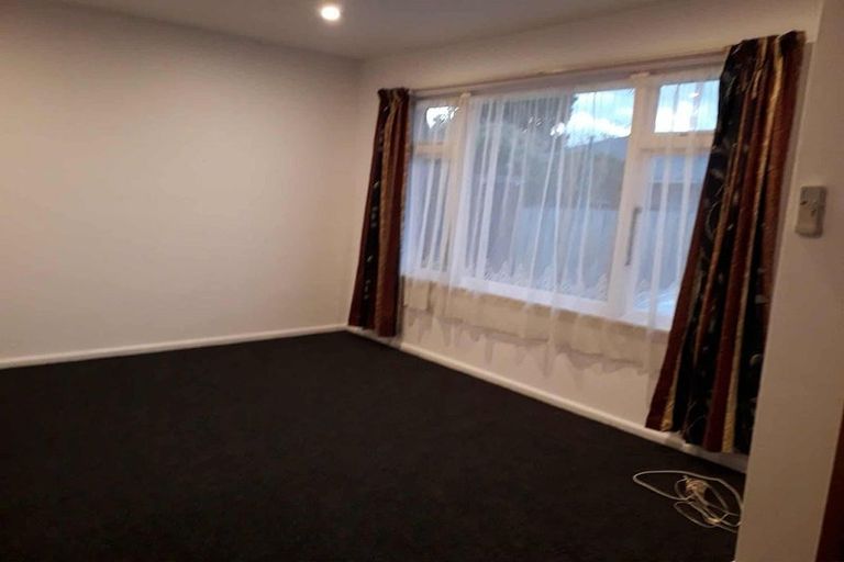 Photo of property in 2/460 Gloucester Street, Linwood, Christchurch, 8011