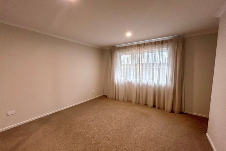 Photo of property in 17 Canary Place, Stoke, Nelson, 7011