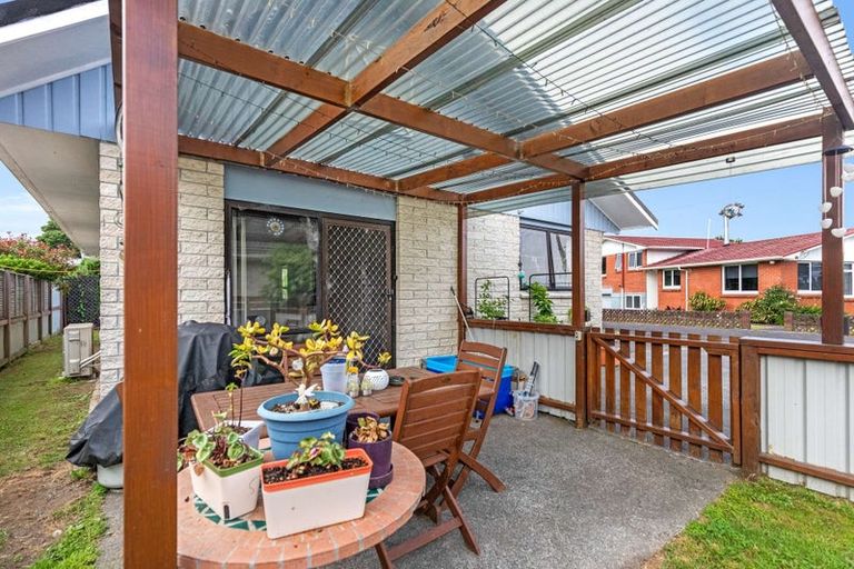 Photo of property in 3/33 Huia Street, Taumarunui, 3920