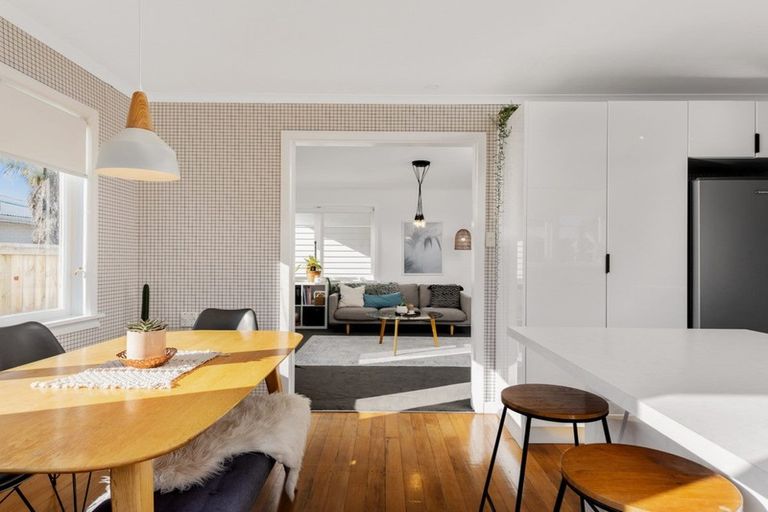 Photo of property in 206 Maxwell Road, Redwoodtown, Blenheim, 7201