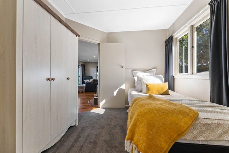 Photo of property in 21 Kaihua Road, Nukuhau, Taupo, 3330