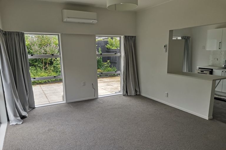 Photo of property in 10a Sydney Street, Palmerston North, 4414