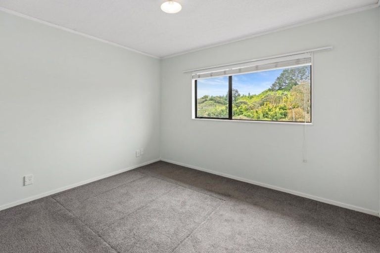 Photo of property in 90a Jonathon Street, Brookfield, Tauranga, 3110