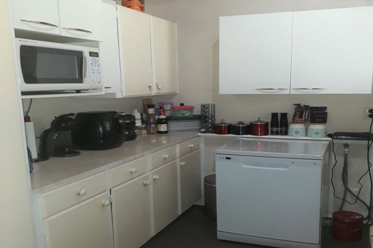 Photo of property in 5 Gilmore Road, Glenbrook, Waiuku, 2681