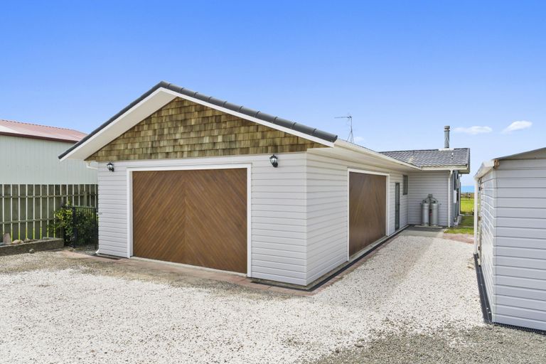 Photo of property in 527 Pukehina Parade, Pukehina, Te Puke, 3189