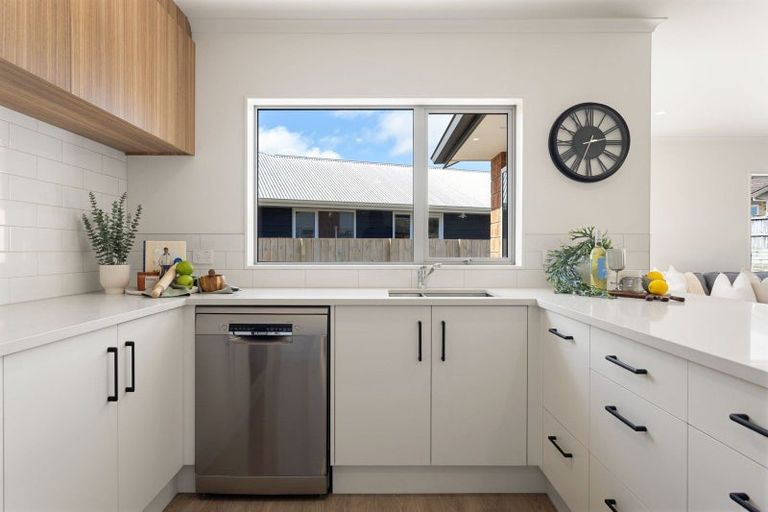 Photo of property in 23a Alpers Ridge, Leamington, Cambridge, 3432