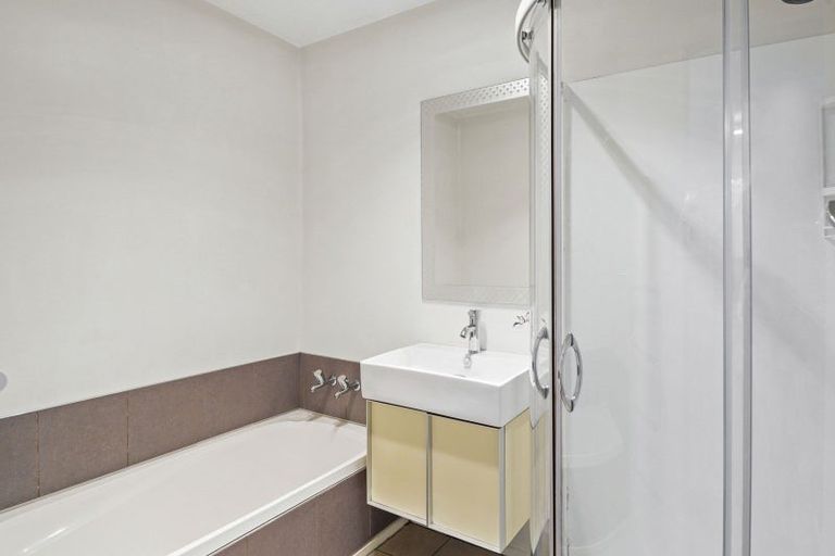 Photo of property in 9 Buckley Street, Cheviot, 7310