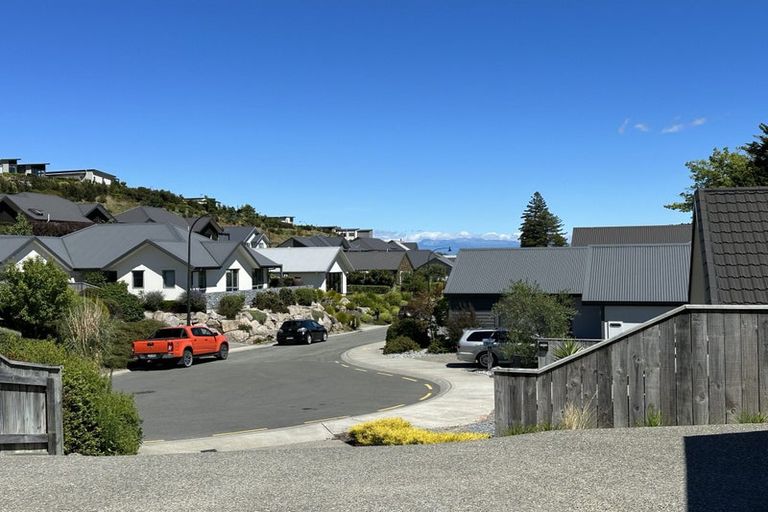 Photo of property in 11 Greenfield Lane, Stoke, Nelson, 7011