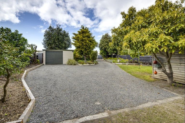 Photo of property in 242 Whirinaki Road, Eskdale, Napier, 4182
