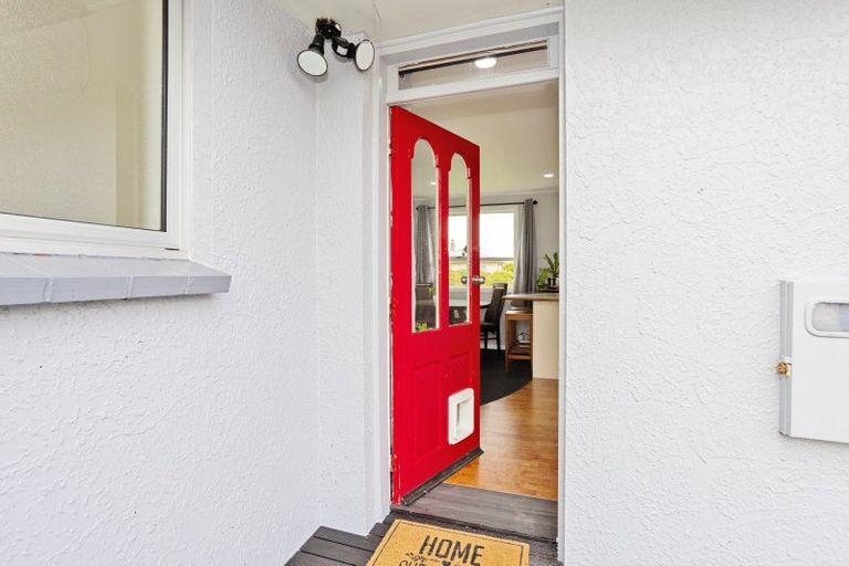 Photo of property in 64 Forfar Crescent, Rockdale, Invercargill, 9812