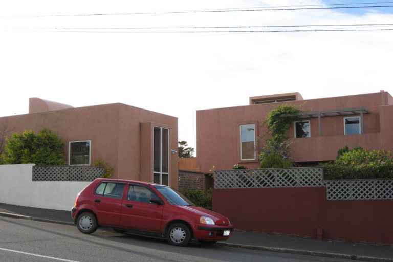 Photo of property in 68 Drivers Road, Maori Hill, Dunedin, 9010