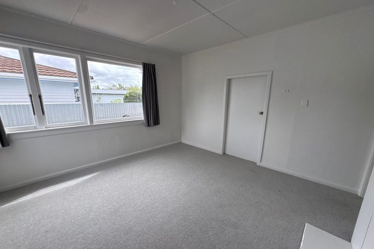 Photo of property in 615a Duke Street, Mahora, Hastings, 4120