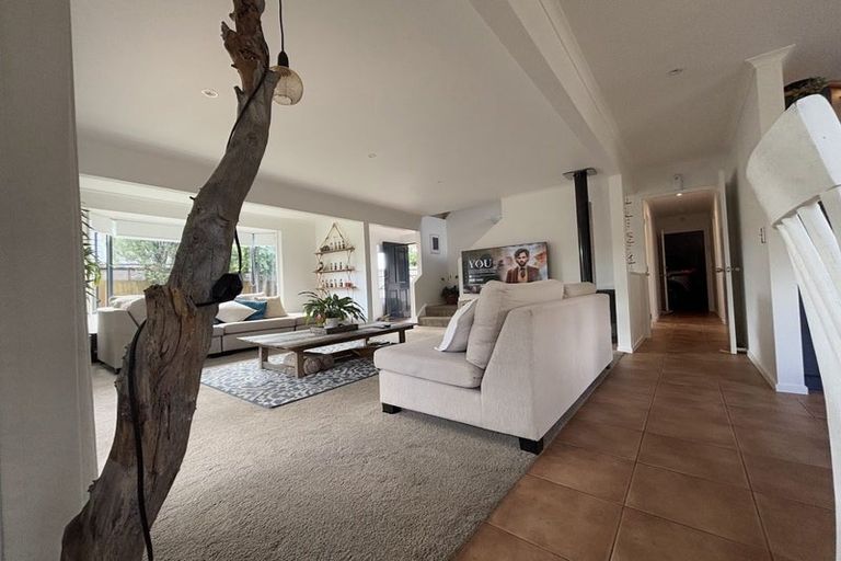 Photo of property in 55b Millen Avenue, Pakuranga, Auckland, 2010