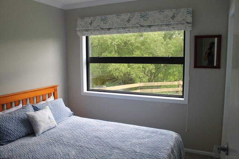 Photo of property in 93a Jumna Road, Maungaturoto, 0587