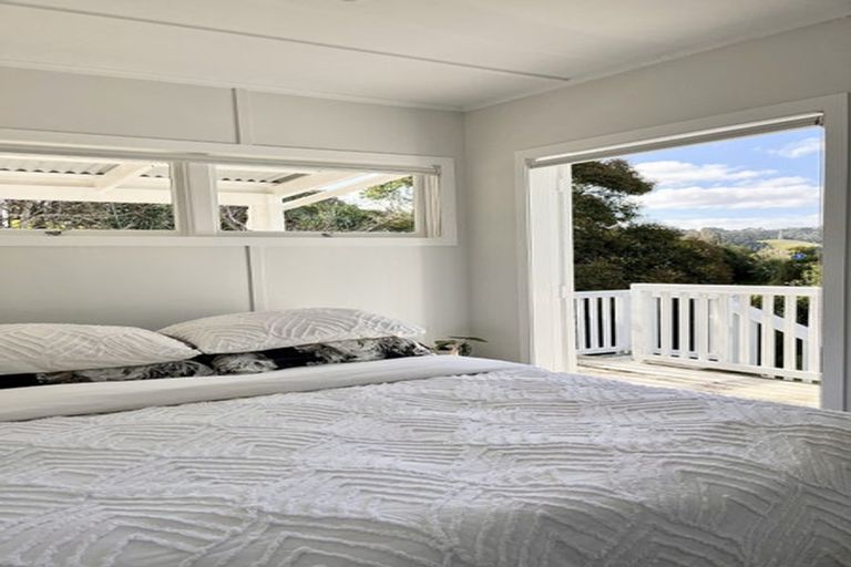 Photo of property in 47 South Avenue, Kaukapakapa, 0871