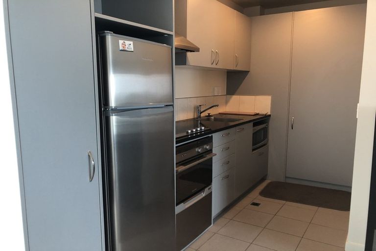 Photo of property in 1193 Hinemoa Street, Rotorua, 3010