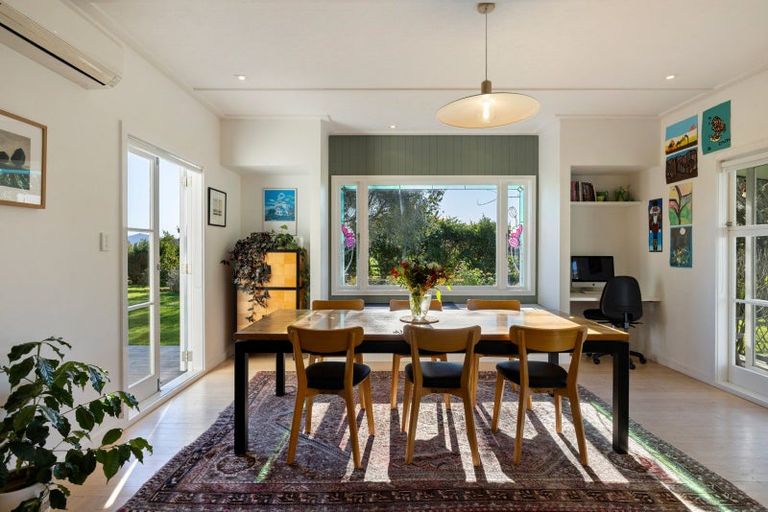 Photo of property in 1664b Gordonton Road, Taupiri, 3791