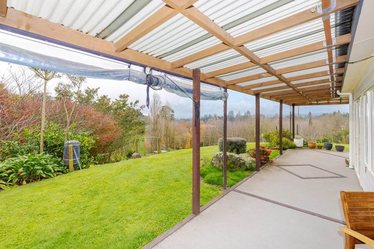 Photo of property in 1/180 Oreipunga Road, Maungatautari, Cambridge, 3494