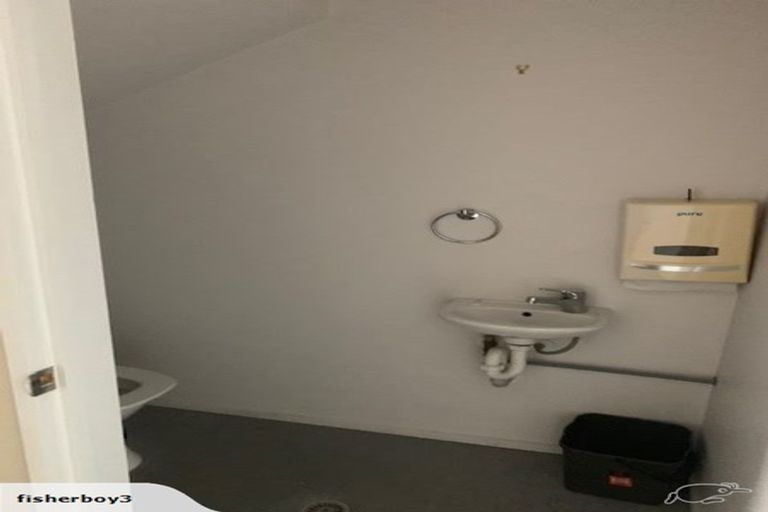 Photo of property in 14 Broad Street, Southbridge, 7602