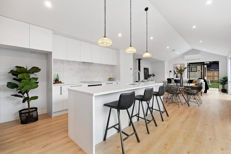 Photo of property in 19 Crop Street, Jacks Point, 9371