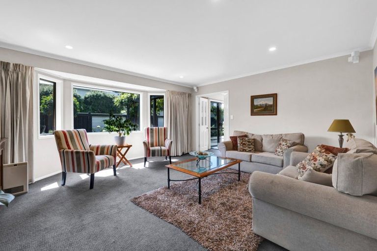 Photo of property in 115 Young Street, New Plymouth, 4310