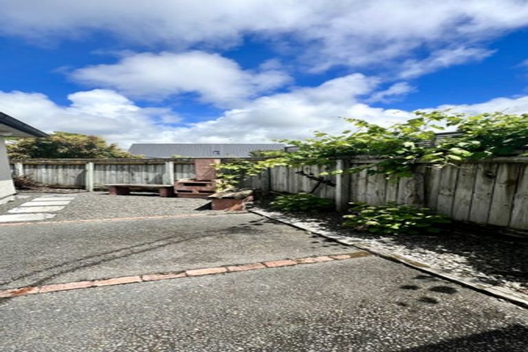 Photo of property in 36 Wharerangi Road, Tamatea, Napier, 4112