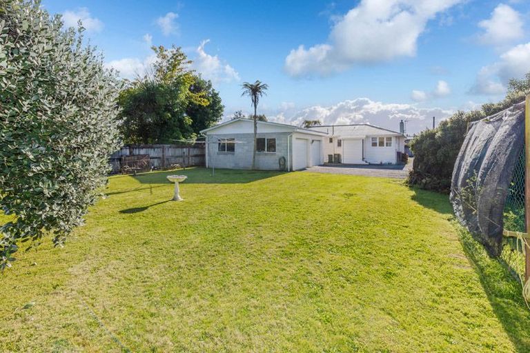 Photo of property in 31a Sandwich Road, St Andrews, Hamilton, 3200