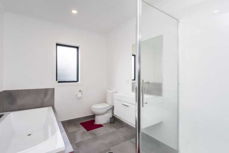 Photo of property in 1/32 Borman Road, Huntington, Hamilton, 3281