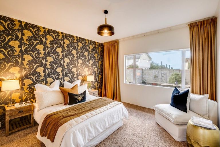 Photo of property in 121 Thompson Road, Bluff Hill, Napier, 4110