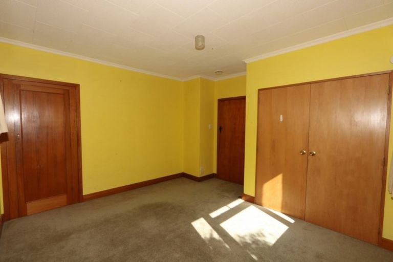 Photo of property in 127 Victoria Street, Ashburton, 7700