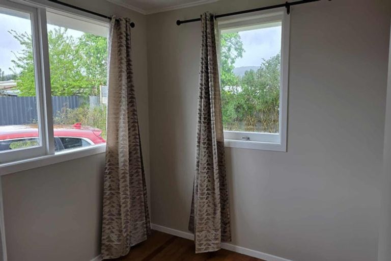 Photo of property in 28 Heke Street, Kaikohe, 0405