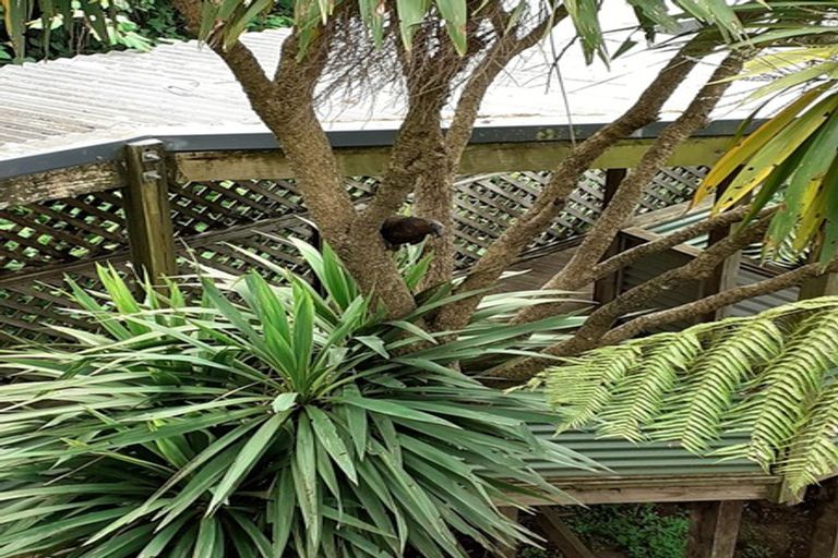 Photo of property in 2/85 Garden Road, Northland, Wellington, 6012