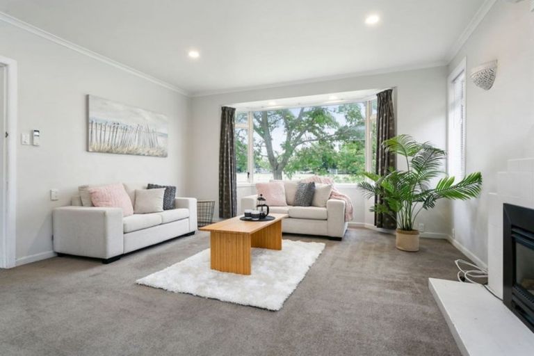 Photo of property in 21 Vogel Street, Cambridge, 3434